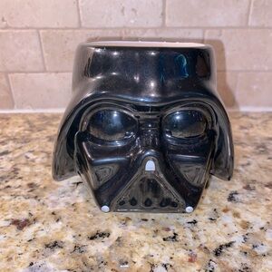 Galerie Star Wars Darth Vader Mug Large